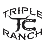 Mobile Logo